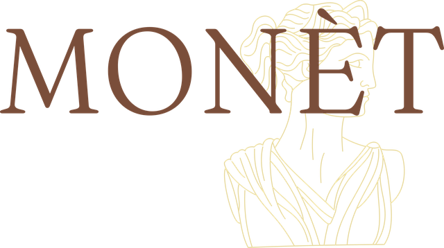 Monèt